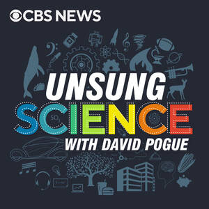 Deborah Norville Hairy Pussy - Audio Deepfakes and the End of Trust - Unsung Science