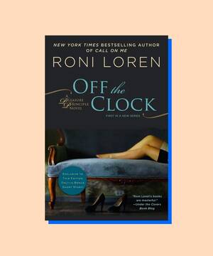 full porn books - 58 Best Erotic Books Full Of Sex Scenes To Read In 2024