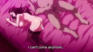 Anime Porn Cunnilingus - Anime Cunnilingus Porn Videos | Pornhub.com