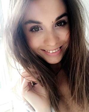 Minerva Porn Star - ... Porn Star Experience With escort Bianca And Minerva Hong Kong ...