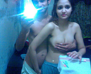 kinky indian couple - ... horny nude indian couple ...