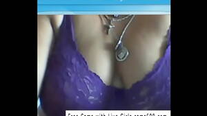 mobile cam porn - Amazing Big Boobs Cam Free Webcam Porn Video Mobile - XVIDEOS.COM