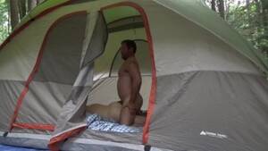 Amateur Tent Sex Porn - public open tent fucking at campground - Free Porn Videos - YouPorn