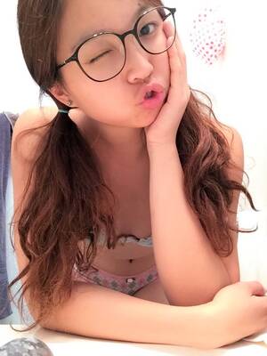 naked asian girls tumblr - Petite Asian Teen Takes Nude Selfies - tumblr_oea09q8gXG1tfy7u0o6_1280 Porn  Pic - EPORNER