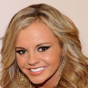 Bree Olson Arrested - Bree Olson Net Worth | Celebrity Net Worth