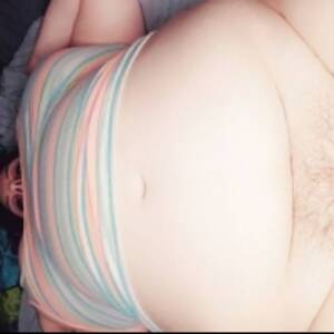chubby teen kik - Chubby | Leaked Kik Nudes | Hot Dirty Sexting Pics