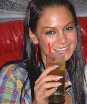 angelina valentine - File:Angelina Valentine at Porn Star Karaoke 2.jpg - Wikimedia Commons