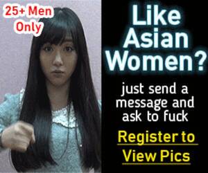 asian porn ads - Who is this Asian girl? from PornHub ads? - Kwon Min-ah - Kwon Mina - Mina  #918212 â€º NameThatPorn.com