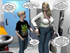 floppy cartoon tits - Saggy Tits Cartoon Porn, Cartoon Sex, Cartoon Videos on HQPornColor.com