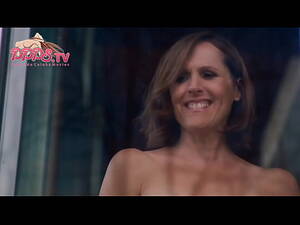Molly Shannon Fucking - Newest Hot Molly Shannon NudeWith Her Big Apple Tits and Peach Ass From  Divorce S02E03 Much Nudity TV Shows Nude Scene On PPPS.TV - XNXX.COM