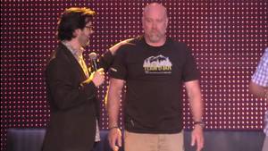 Hypnotized Stage Porn - Hypnotized to Be Pornstars, 2017!