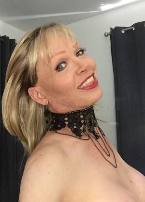 new york escort shemale porn - TS Brandy Scott | Eros Transsexual Escorts in New York, New York