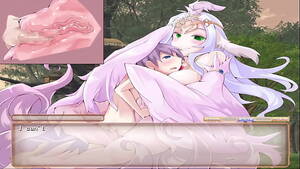 Anime Harpy Girl Porn - RE request button MGQ1: Harpytwins,_Queen harpy, Dark elf xnxx2 Video