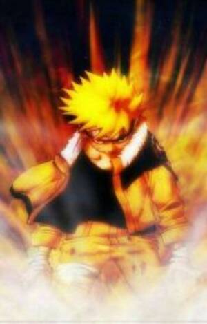 Apostle Naruto Porn - The Apostle Demon - Chapter 4 The Wave PT 2 - Wattpad