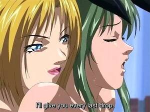 bible black hentai squirt - Watch BibleBlack1 - Bible Black, Hentai Big Tits, Hentai Uncensored Porn -  SpankBang