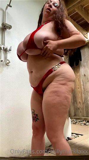 Bbw Shemale Huge Tits - Watch milly big boobs - Tranny, Shemale, Bbw Ebony Porn - SpankBang