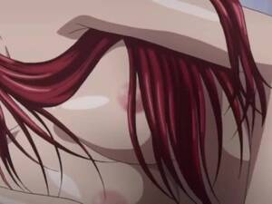 High School Dxd Nude Porn - Highschool Dxd Nude Moments - XAnimu.com