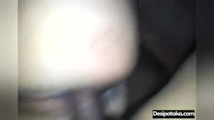 India Slum Sex Tube - Indian slum sex videos mobile XXX | Indian Porn Max, Desi XXX Videos, Free Indian  Sex X video