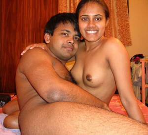 indian nude couples - Hot indian nude couple
