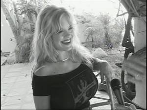 cartoon lesbian seduction videos - Free Video Preview image 1 from Busty Beauties #2 lesbian seduction video  free ivana fukalot sex videos miley cyrus porn cartoon