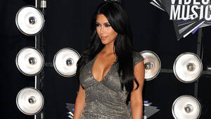 Kim Kardashian Porn - Anonymous buyer wants to take Kim Kardashian sex tape offline - CNN.com