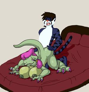 Anime Donkey Kong Porn - Donkey kong kalypso porn xxx - Sexy donkey kong kalypso porn donkey kong  kalypso sexy e