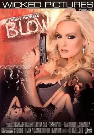 full movie 2012 - Porn Film Online - Blow - Watching Free!