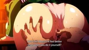 hentai teacher fuck - Watch Hentai teacher fuck - Hentai Teacher, Fuck, Hentai Porn - SpankBang