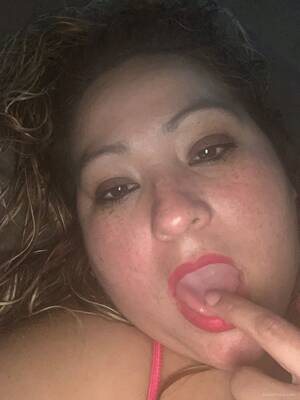 houston bbw nude - Houston bbw latinawife wants to be exposed and repost