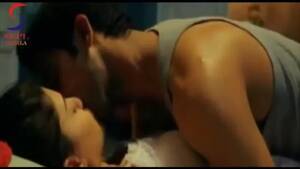Bollywood Sex Films - Watch Hindi Movies Online: Latest Hindi Movies watch online or download
