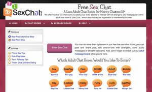 black sex chat rooms - Black Chat Rooms without registration | AdultChatDatingSites.com