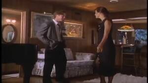 Classic European Porn Stockings - Classic Porn Movies on Stocking-Tease.com