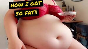 fat chat porn - Weight Gain Fat Chat Porn Videos | Pornhub.com
