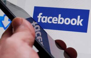 Facebook Revenge Porn - Facebook Plans to Use Tech to Stop the Spread of Revenge Porn