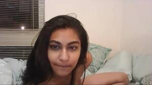 British Indian Sex - British Indian Girl Priya Cam Show - k2s.tv