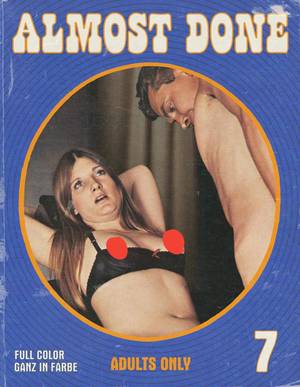 70s Porn Meme - Credit LiartownUSA