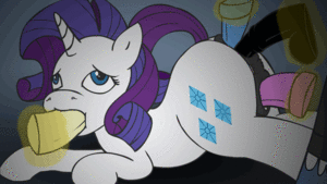 Mlp Porn Triple Penetration - Rule 34 - 2015 anal anal sex animated anus dildo double anal equine female  feral friendship is magic horn mammal my little pony oral penetration  penetration pussy rarity (mlp) sex toy solo