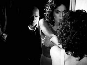 Lohan As Linda Lovelace Porn Star - 