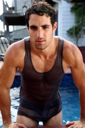 Buddy Royale Porn - Jack King - Porn Base Central, the free encyclopedia of gay porn