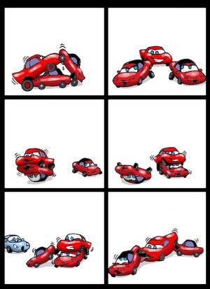 Disney Pixar Cars Sally Porn - lightning mcqueen,sally carrera | pixar xxx cars #935449964 disney  lightning mcqueen pixar sally carrera | Disney Porn