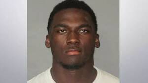 Lsu Girl Porn - Former LSU WR Drake Davis charged with porn involving juveniles