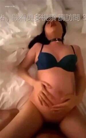 erotic pregnant sex - Watch Pregnant Sex Wife Asian - Wife, Asian, Amteur Porn - SpankBang