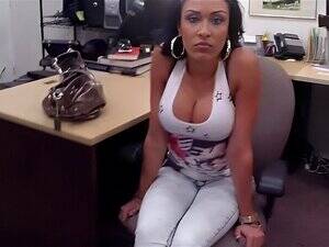 latin bitches sucking dick - Latin Bitches Sucking Dick | Sex Pictures Pass