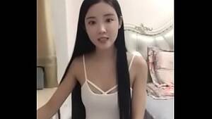 chinese sex cams - Free Chinese Webcam Porn | PornKai.com