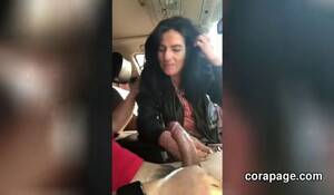 hooker car blowjob - Hooker Car Blowjob â€” PornOne ex vPorn