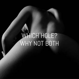 chubby sex quotes - Sex Quotes, Music Quotes, Good Girl, Sexy Talk, Sexy Wife, Chubby Girl,  Romance, Thoughts, Sign