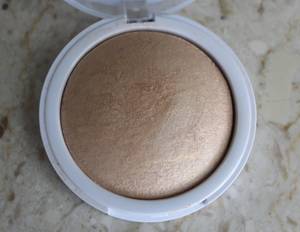 Hard Candy Porn - Tiki: Is a pale gold champagne type of color. Its super sheen like when its  applied wet (use a misting spray or setting spray) Its been compared to  thebalm ...