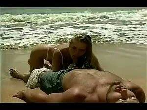 Hawaii Porn Lauren - Watch beach Hawaii Dyanna Lauren - - Hard Core, Hard Porn, Milf Porn -  SpankBang