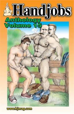 Gay Porn Books - Gay Erotic Romance Books | Gay Erotic Porn Novels - Adult Stuff Only