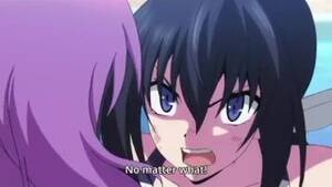 anime fighting pussy - Asian Anime Ass and Titty Fighting !!! - Pornhub.com